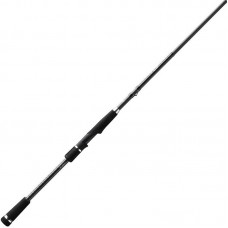 13 Fishing Fate Black 7' MH 15-40g Spinning